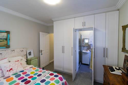 2 Bedroom Property for Sale in Sandbaai Western Cape